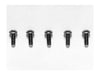 53529 TI HEX SCREW 3X8MM (5) TAM53529