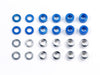 Tamiya - Accesorio para maquetas