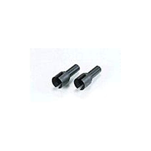 Tamiya 53590 Cup Joint For TB-01 Reinforced Front One-Way Unit (TB Evo III) NIP
