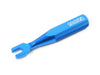 TAMIYA 300053602 - Tension Axle Wrench