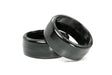 Super Driftech Tyres (24mm Width