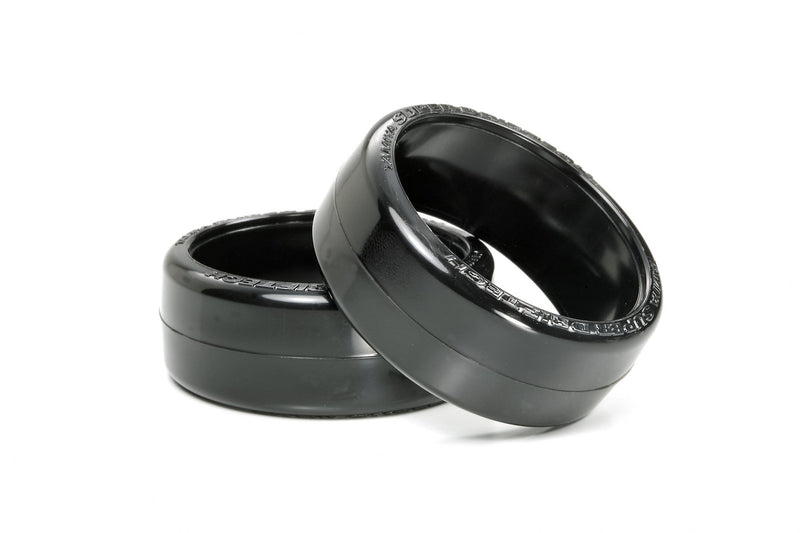 Super Driftech Tyres (24mm Width