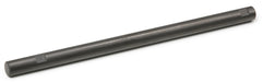 F104 Carbon Rear Shaft