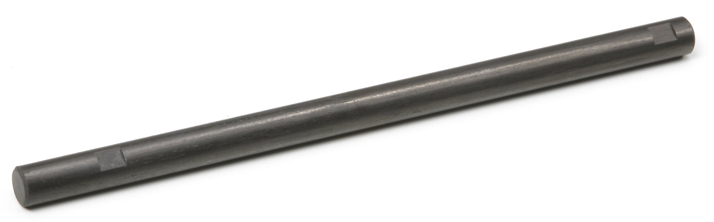 F104 Carbon Rear Shaft