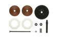 Xv-01 Slipper Clutch Set