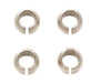 TAMIYA 54559 - TT-02 Suspension Arm Balls Low Friction