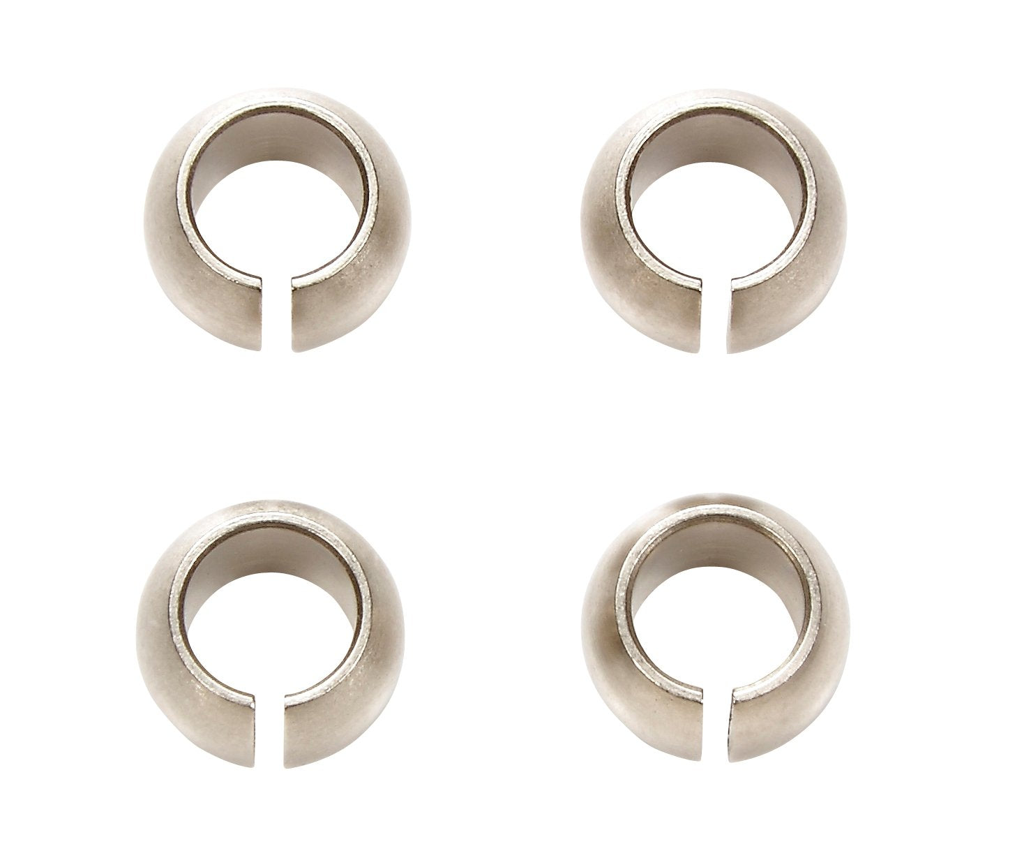 TAMIYA 54559 - TT-02 Suspension Arm Balls Low Friction