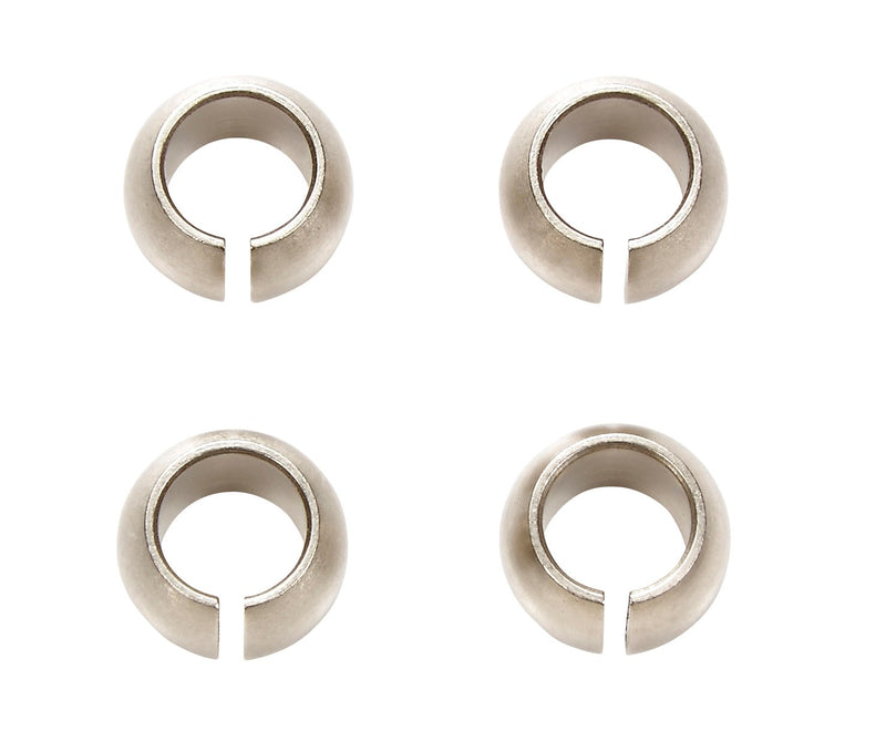 TAMIYA 54559 - TT-02 Suspension Arm Balls Low Friction
