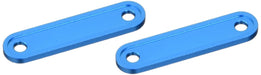 TAMIYA 300054566 DT-03 Aluminium Bridge Gear housing