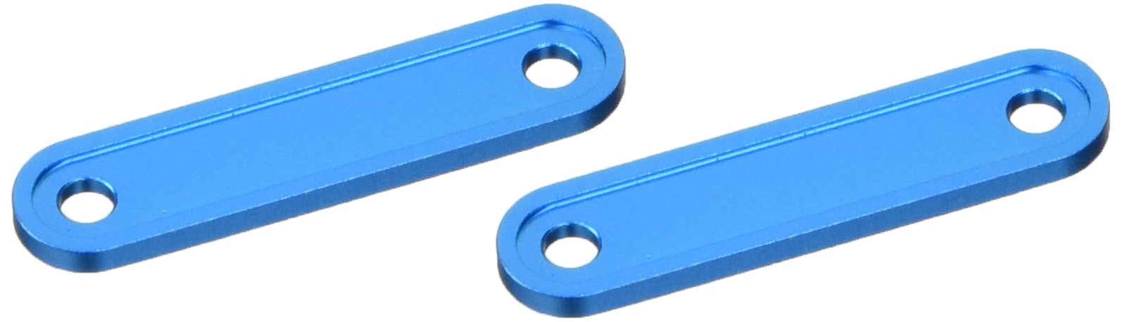 TAMIYA 300054566 DT-03 Aluminium Bridge Gear housing
