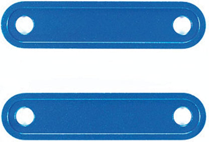TAMIYA 300054566 DT-03 Aluminium Bridge Gear housing