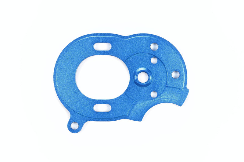 TAMIYA 54660 – MF 01X Mototh – Vehicles