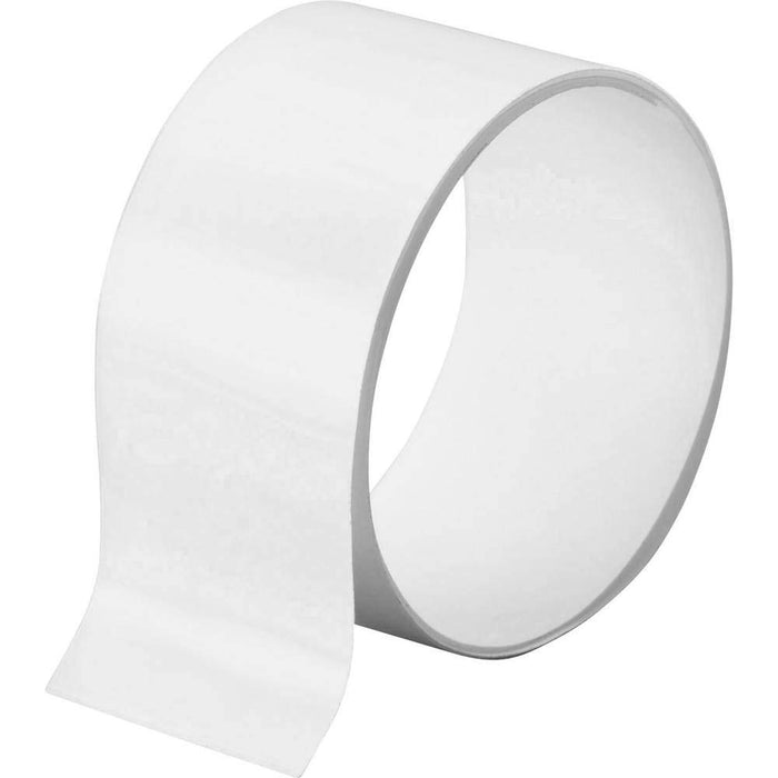 Bande autocollante Tamiya 54784 translucide Longueur 50 cm 1 pc(s