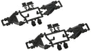 Tamiya M-07 Concept Rein D Pts X 2