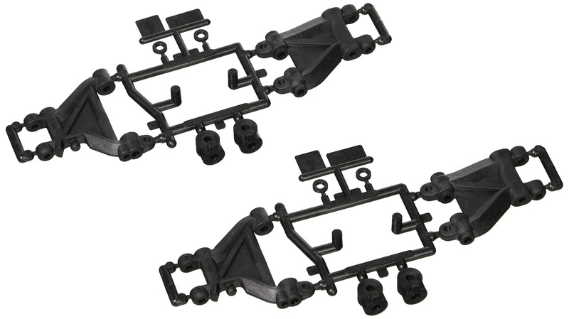Tamiya M-07 Concept Rein D Pts X 2