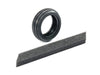 Tamiya 54841 T3-01 Front Tire, Soft