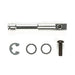 Tamiya T3-01 Alu Swing Shaft