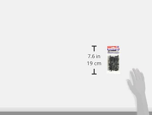 Rc Adjustable Upper Arm Set