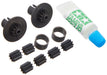 Tamiya 54876 T3-01 Reinforced Diff joint & Pinion RC Car Spares