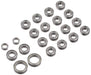 Tamiya 54910 Replacement Ball Bearing Set
