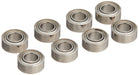 Tamiya 630 Ball Bearing X 8 (54925