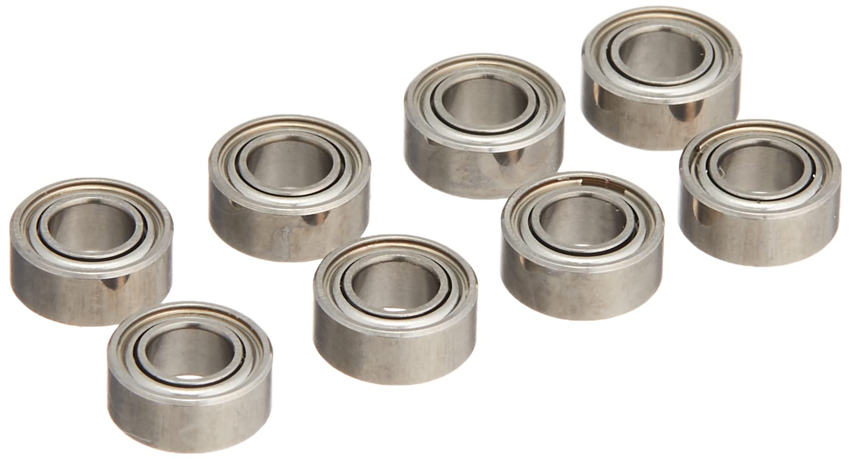 Tamiya 630 Ball Bearing X 8 (54925
