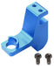 Tamiya Hop-Up Options No.1941 OP.1941 Aluminum transponder stay for comical boogie 54941
