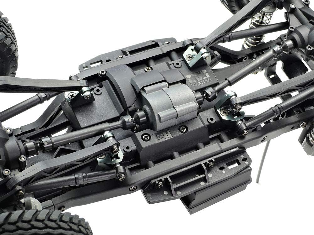 Tamiya 54945 Replacement Part