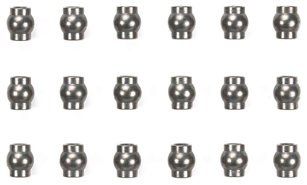 Tamiya 54945 Replacement Part