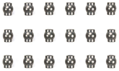 Tamiya 54945 Replacement Part