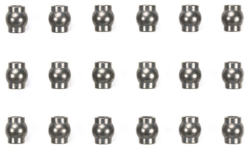 Tamiya 54945 Replacement Part