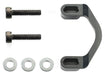 Tamiya RC 54971 CC-02 Motor Mount Bridge Spacer RC Spares Accessories