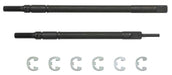 Tamiya 54978 CC-02 Rein R Drive Shafts RC Hop-Ups / Spares / Accessories