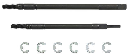 Tamiya 54978 CC-02 Rein R Drive Shafts RC Hop-Ups / Spares / Accessories