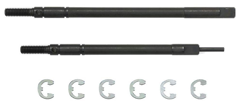Tamiya 54978 CC-02 Rein R Drive Shafts RC Hop-Ups / Spares / Accessories