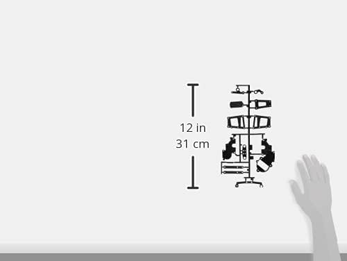 Tamiya RC 54983 M-08 Rein K Parts Gearbox RC Spares / Accessories / Hops Ups