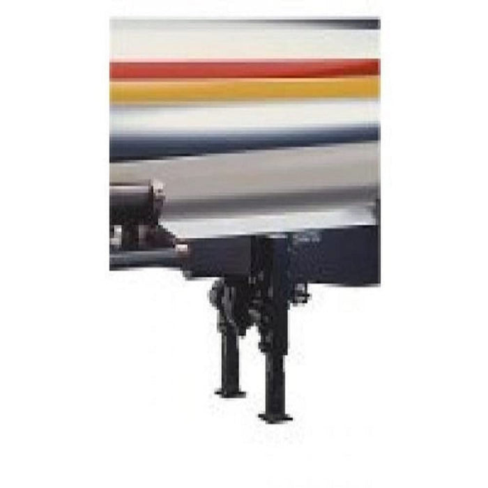 Tamiya Motorized Support Legs: 1/14 Semi  (Japan Import