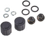 Tamiya 56557-000 56557 DIY
