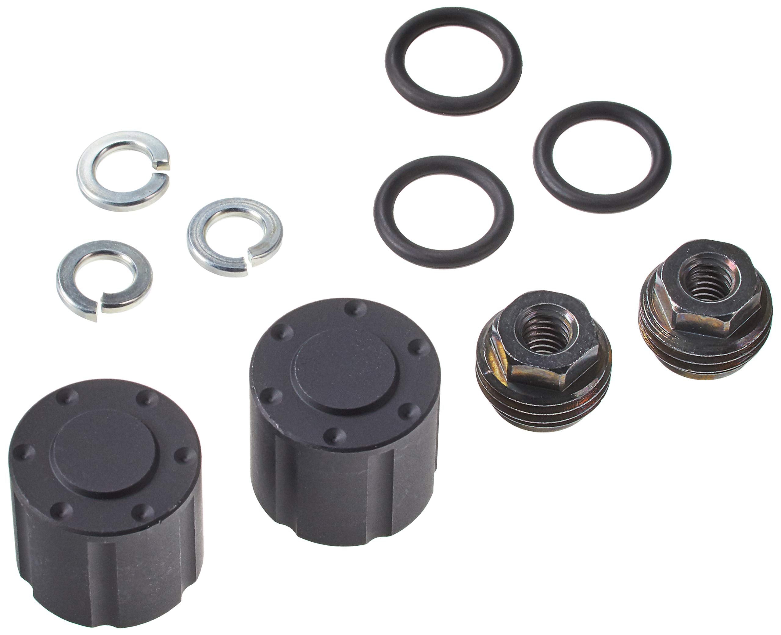 Tamiya 56557-000 56557 DIY