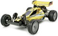 Tamiya 1: 10 Radio Control Sand Viper 2WD Buggy DT 300058374 02