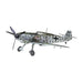 TAMIYA The Hobby Company - Juguete de aeromodelismo Escala 1:72 (Dickie 60750