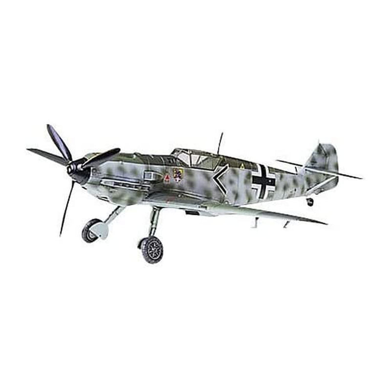 TAMIYA The Hobby Company - Juguete de aeromodelismo Escala 1:72 (Dickie 60750