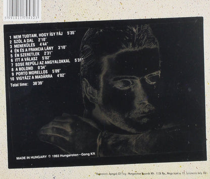 Album