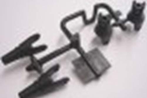 Tamiya F Parts (F1&F2) For 56701 0004417