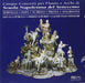 5 Concertos for Flute & Strings