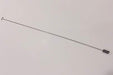 Tamiya Antenna Rod For 56318 5365001