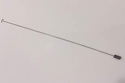 Tamiya Antenna Rod For 56318 5365001