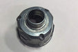 Tamiya Diff Case For 43514 5404009