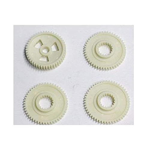 Tamiya Hv Unit Cable For 56020 7175115