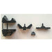 Rc D Parts: 58184